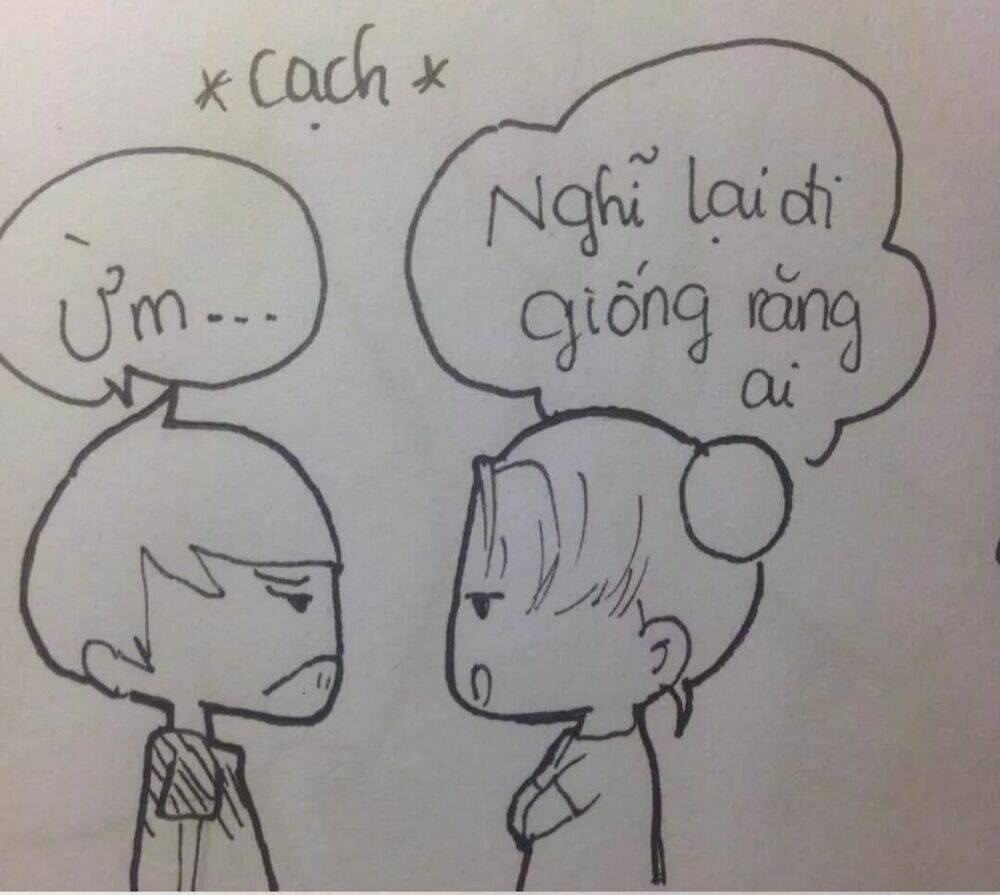 ta cần sủng ngọt chapter 8 6