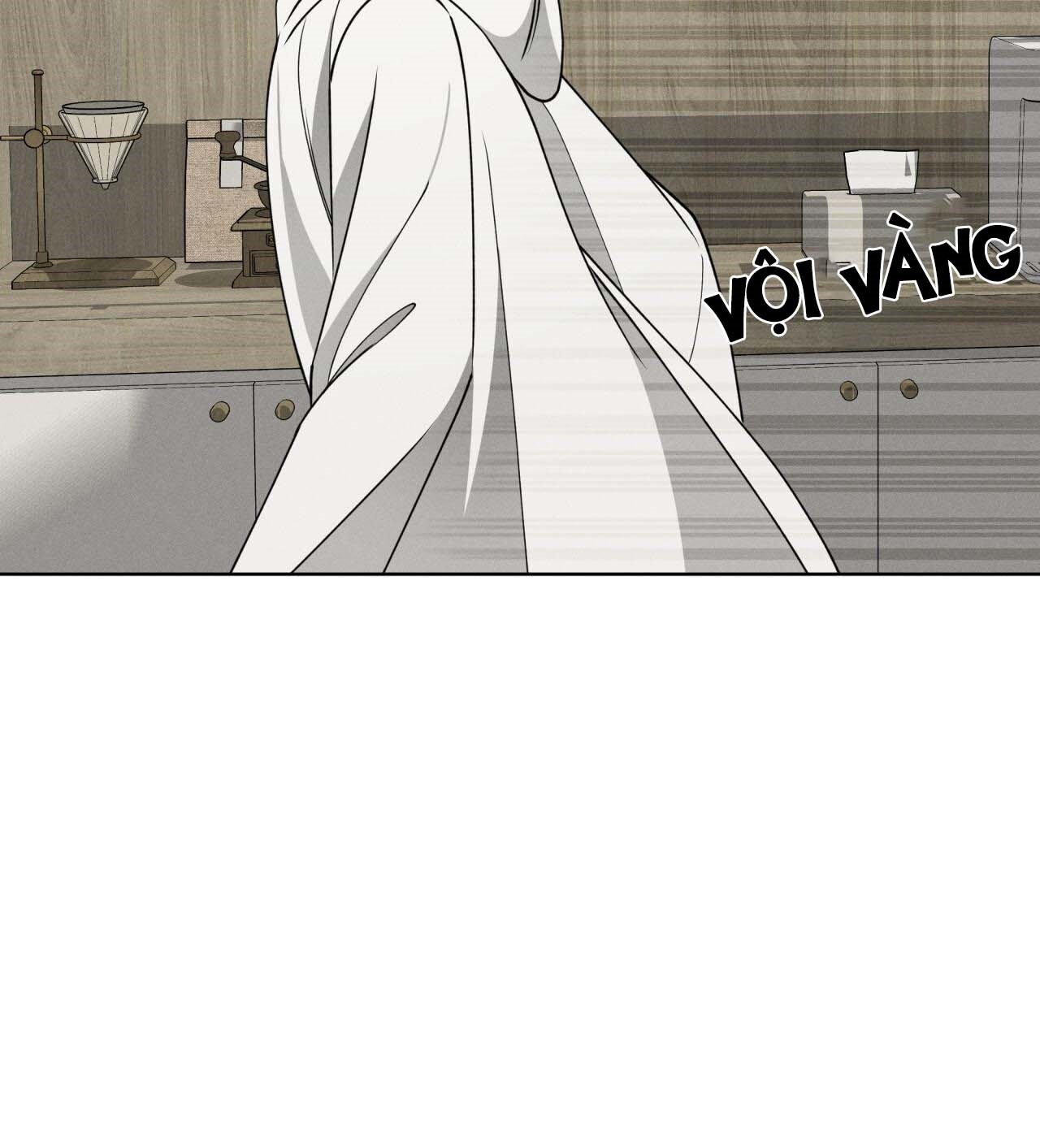 luân đôn trong màn đêm chapter 21 106