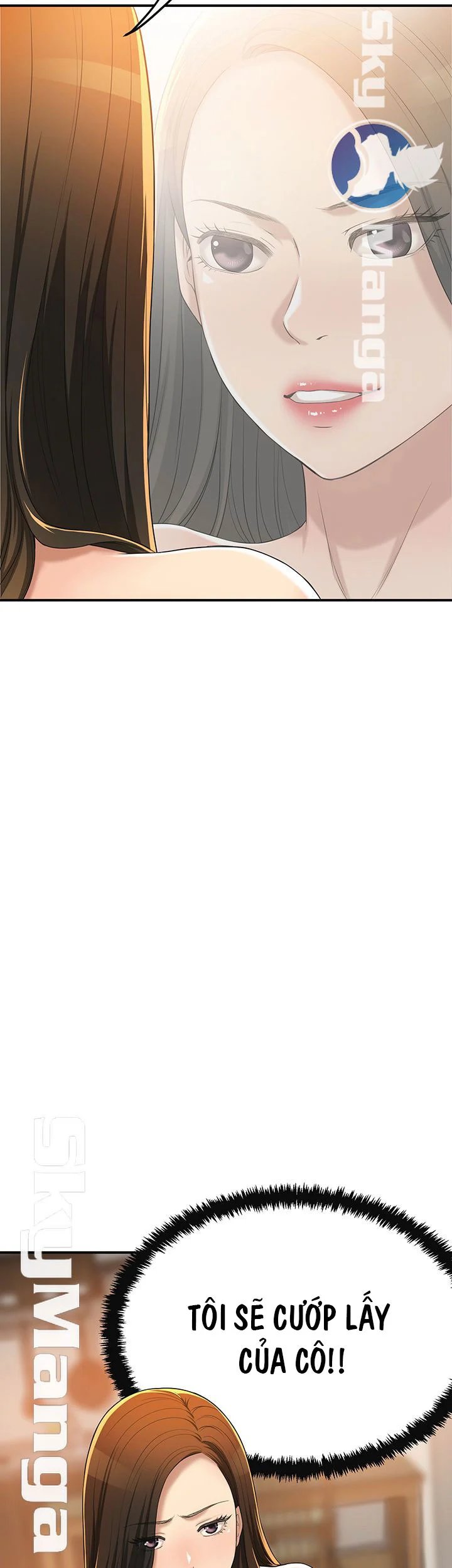 ham muốn chapter 36 2