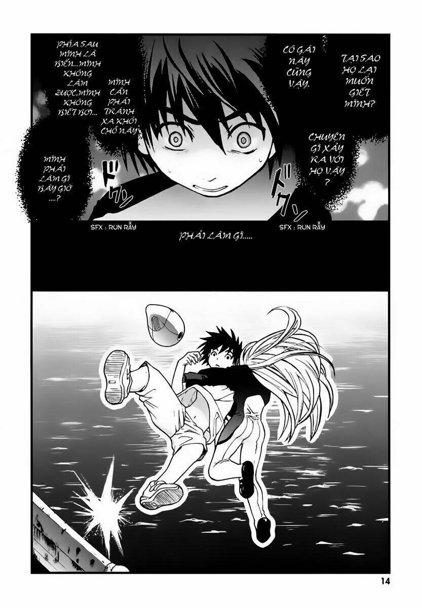 nejimakiboshi to aoi sora chapter 1 16