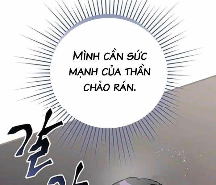 tôi lên cấp chỉ bằng cách ăn chapter 80 189