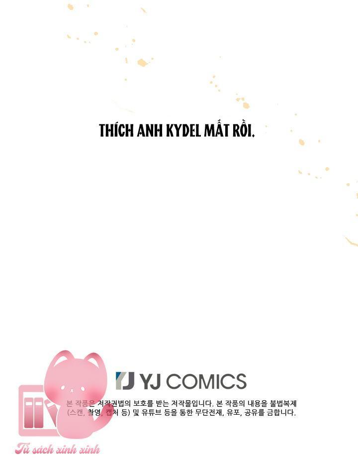 nguyện ước vô vọng của ma nữ chapter 36 56