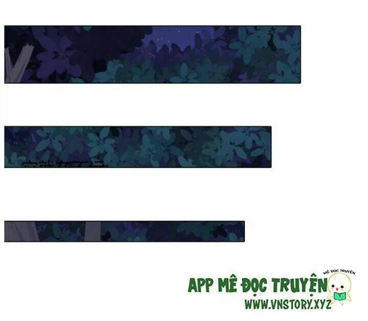 xin chào! dân nữ chapter 54 35