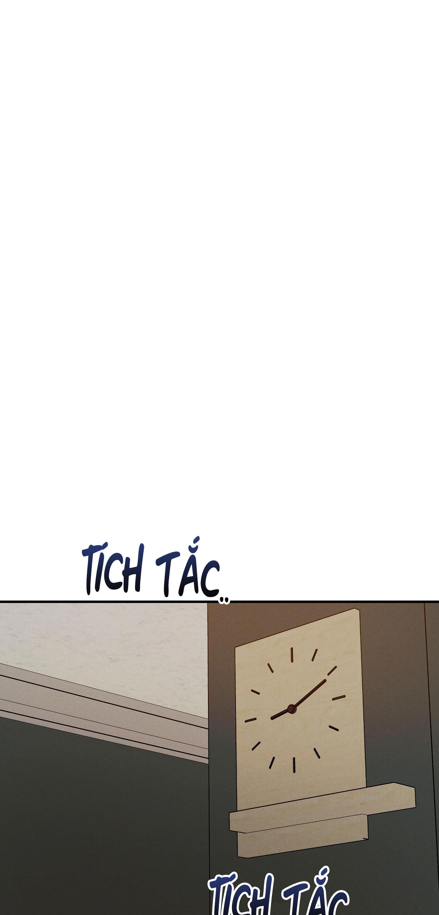 high clear chapter 52 6