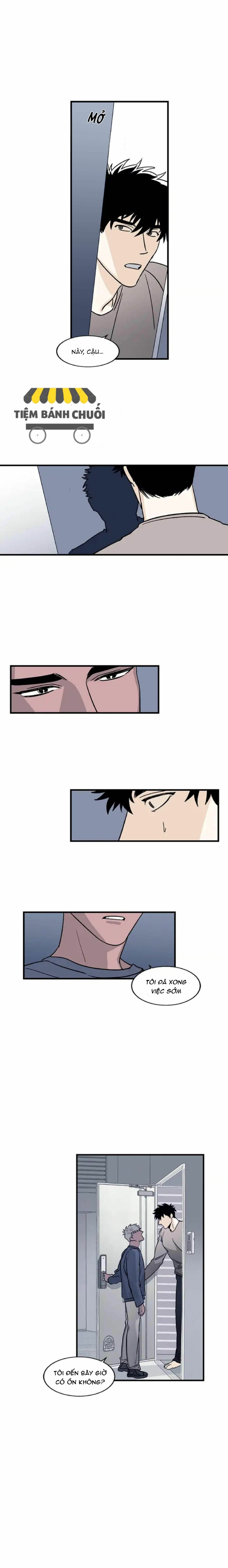 tay trong tay chapter 9 8