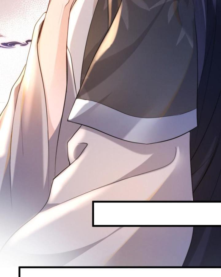 quốc sư từng bị ta lừa tình lên ngôi rồi!! chapter 2 22