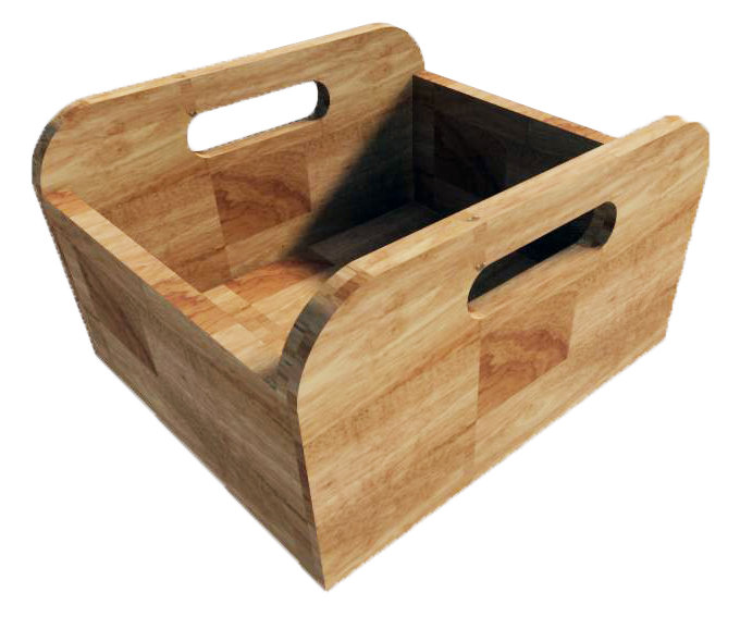 Khay, giá để đồ đa năng tiện lợi