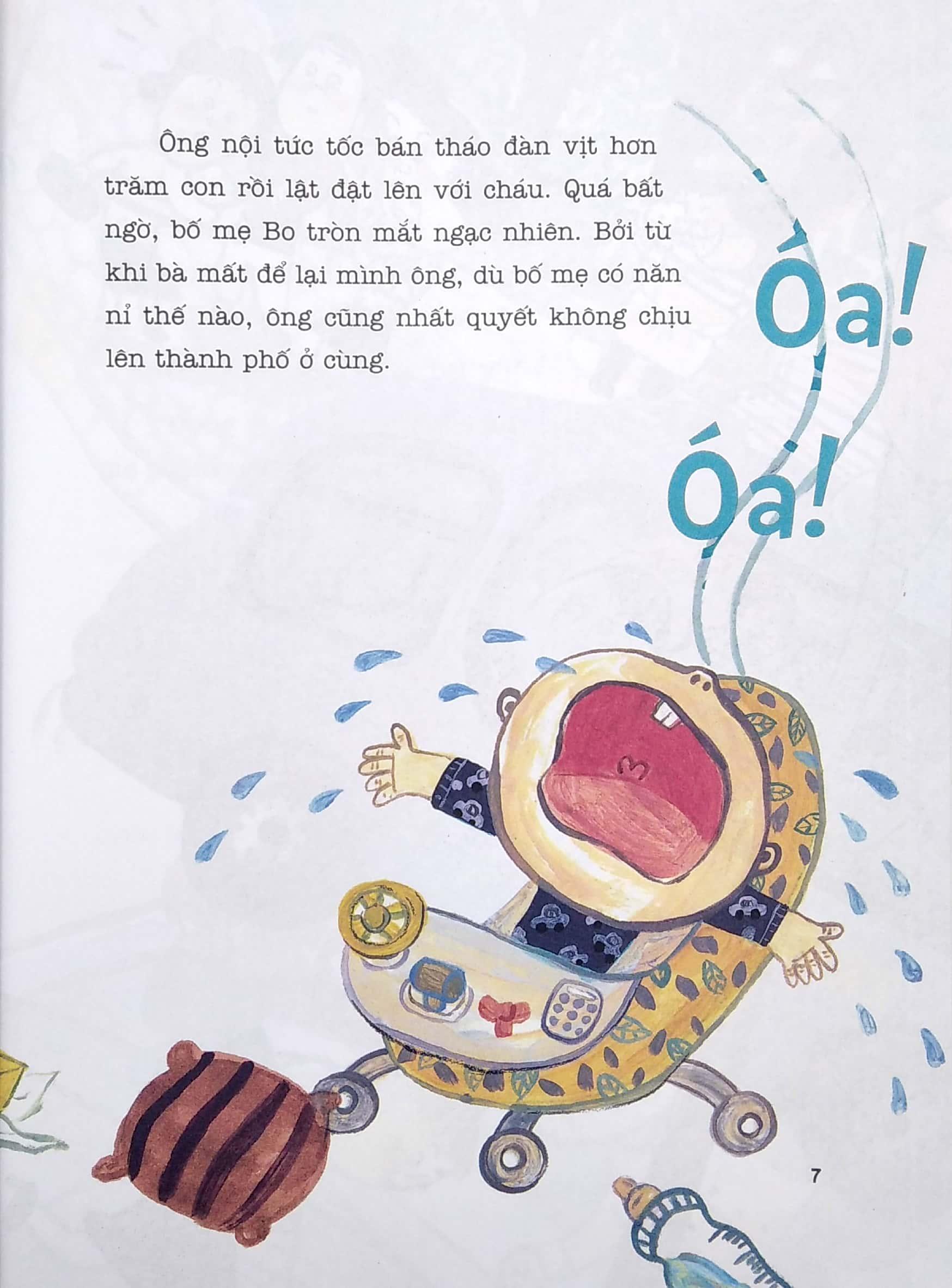 Những Thói Quen Vàng - Con Sẽ Làm Được ( Tái Bản 2019 )