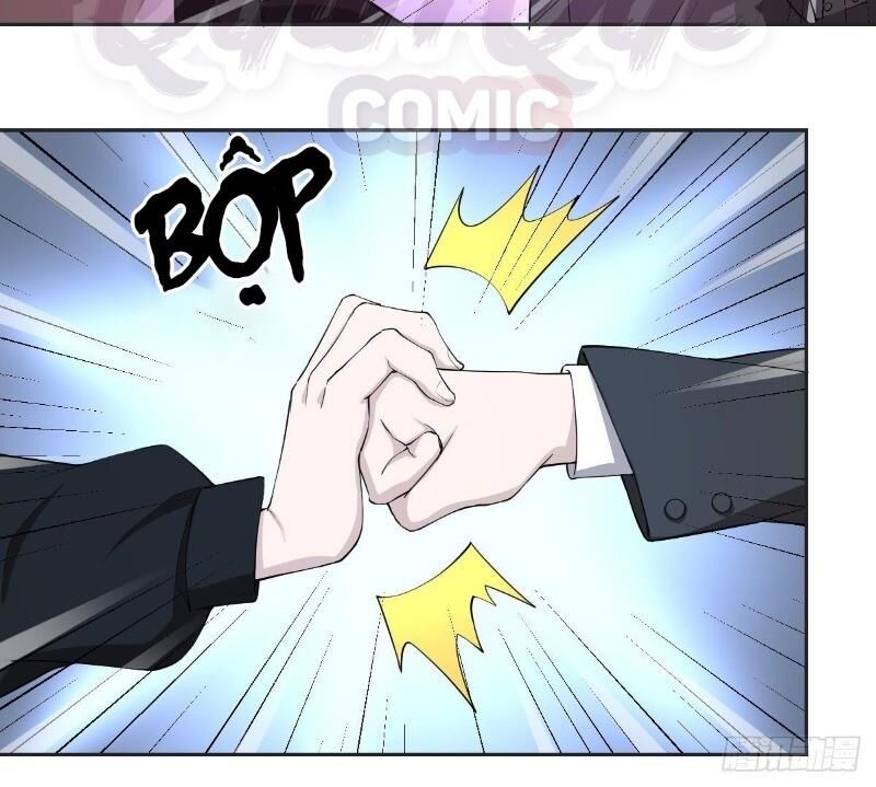 nghịch thiên tiên mệnh chapter 60 18