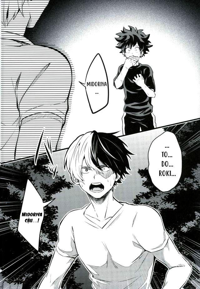 ổ sìn otp chapter 15 14