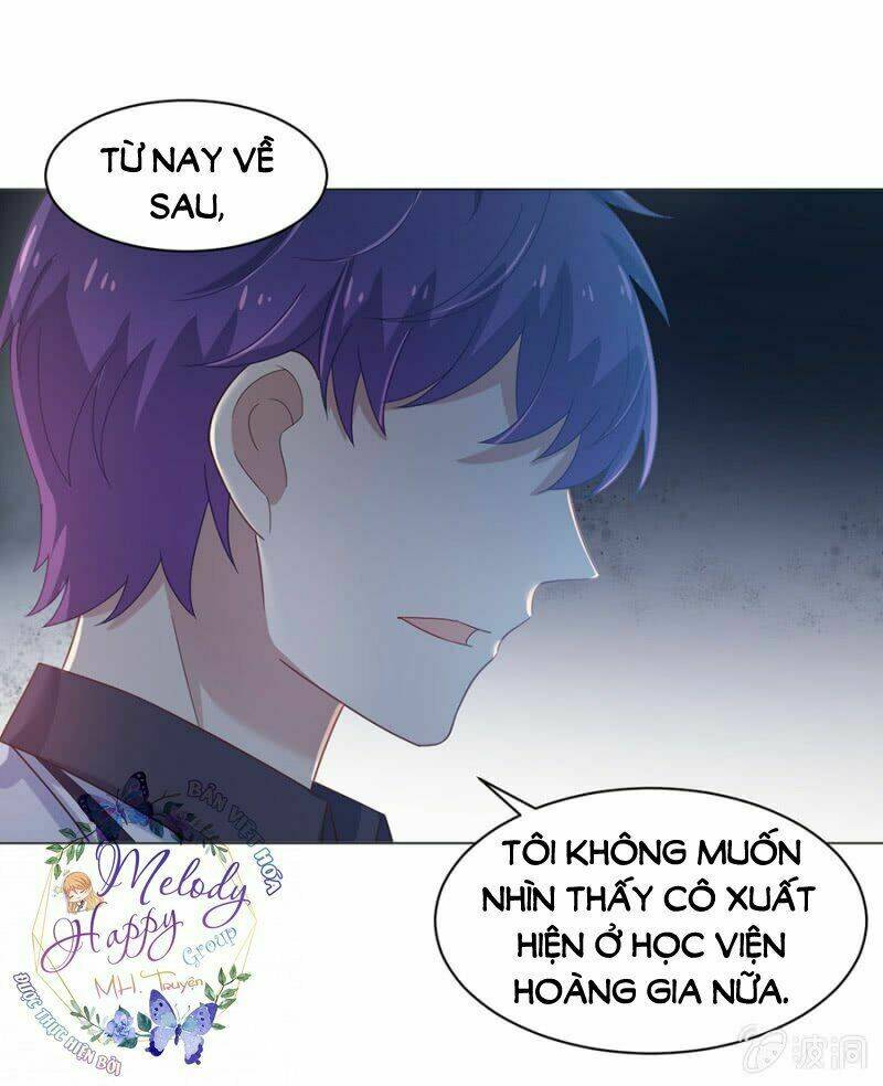 ma lạt thiên kim đẩu ác thiếu chapter 125 24