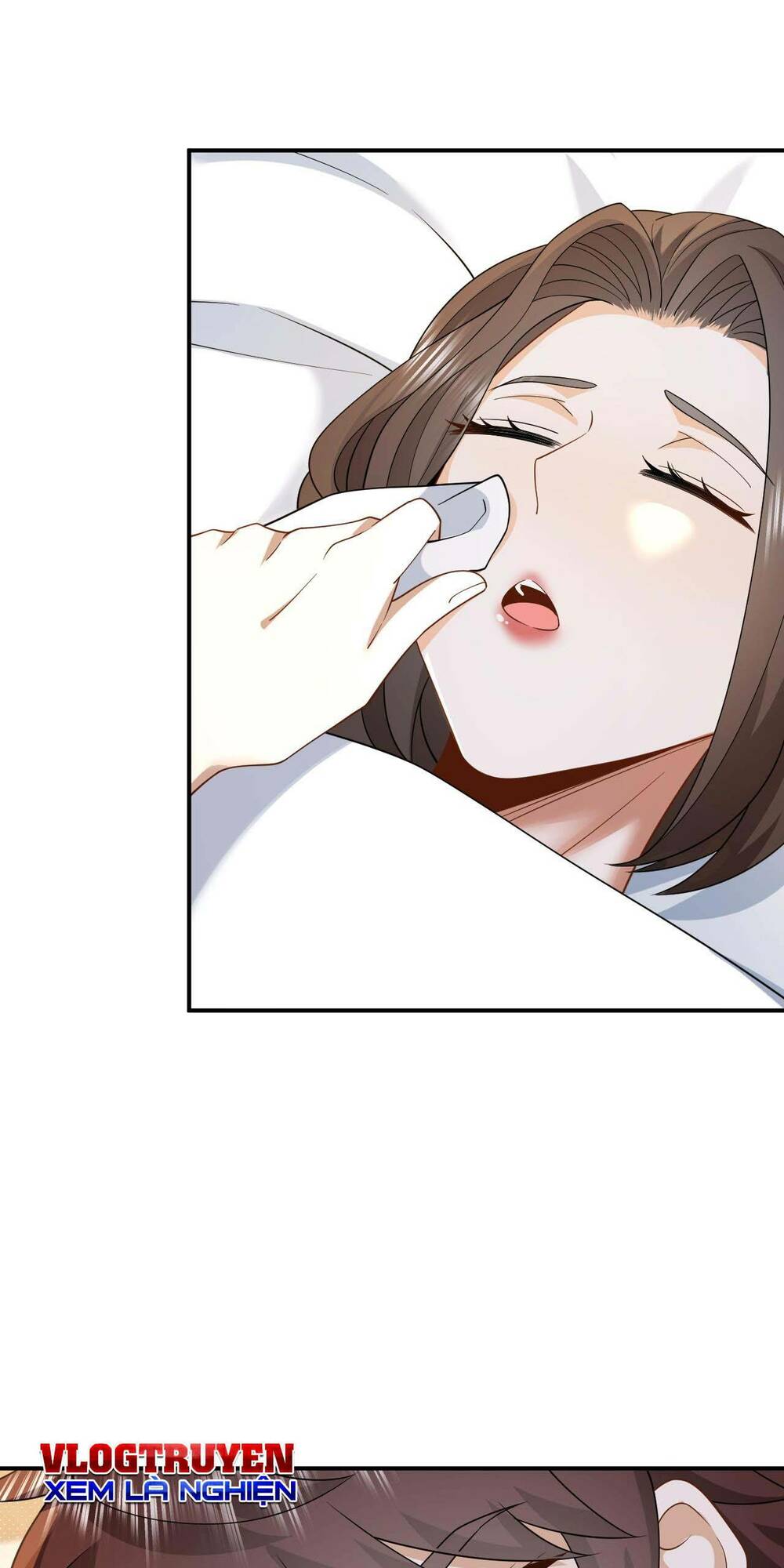 trùng sinh, ta mới là thiên vương giải trí chapter 6 26