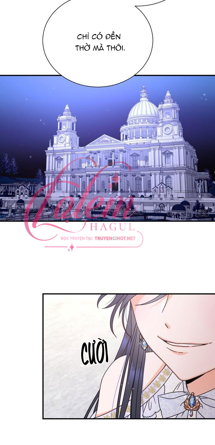 lady baby chapter 147 3