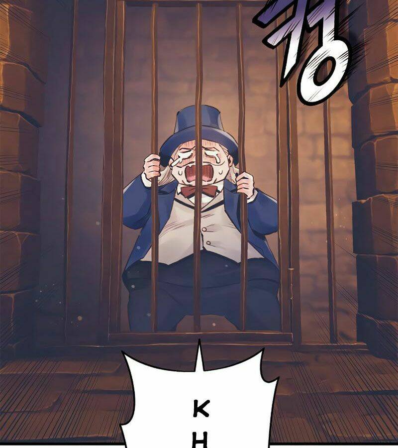 tu sĩ trị liệu của thái dương giáo chapter 17 4