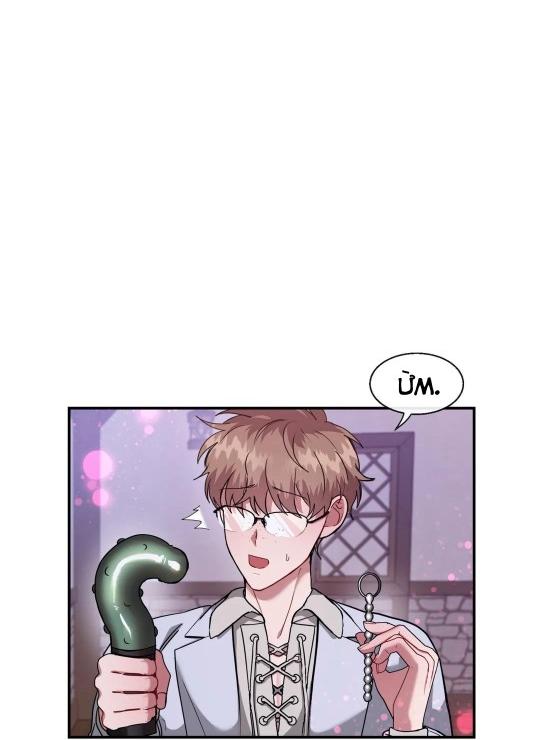lâu đài tình dục chapter 4 29