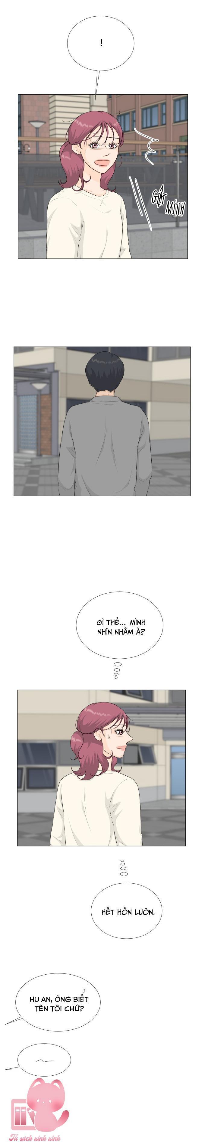 bán quỷ chapter 83 30