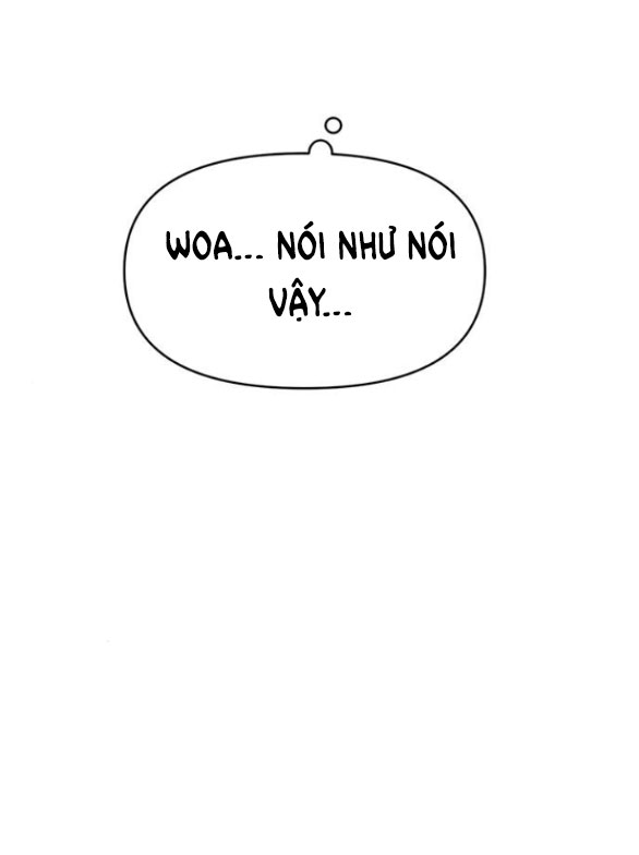 [18+] dục vọng tao nhã chapter 11.1 22