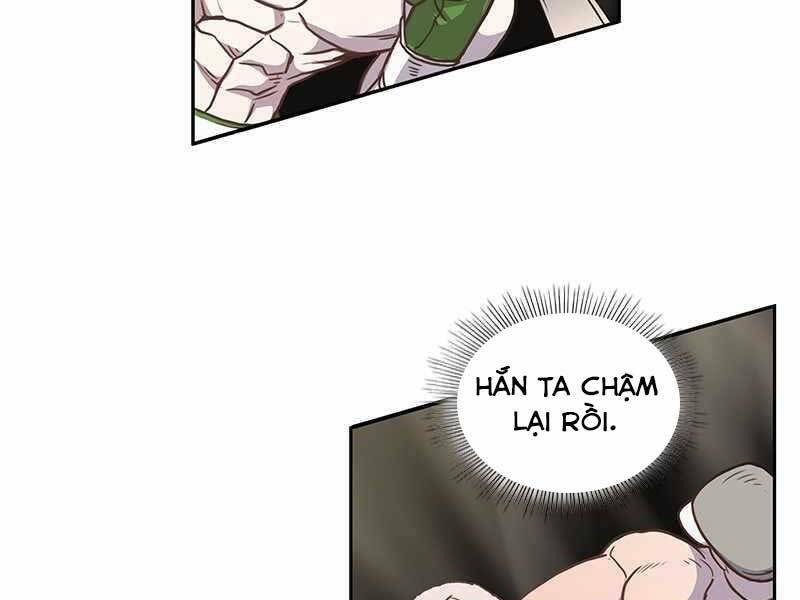 võ sĩ - the boxer chapter 120 129