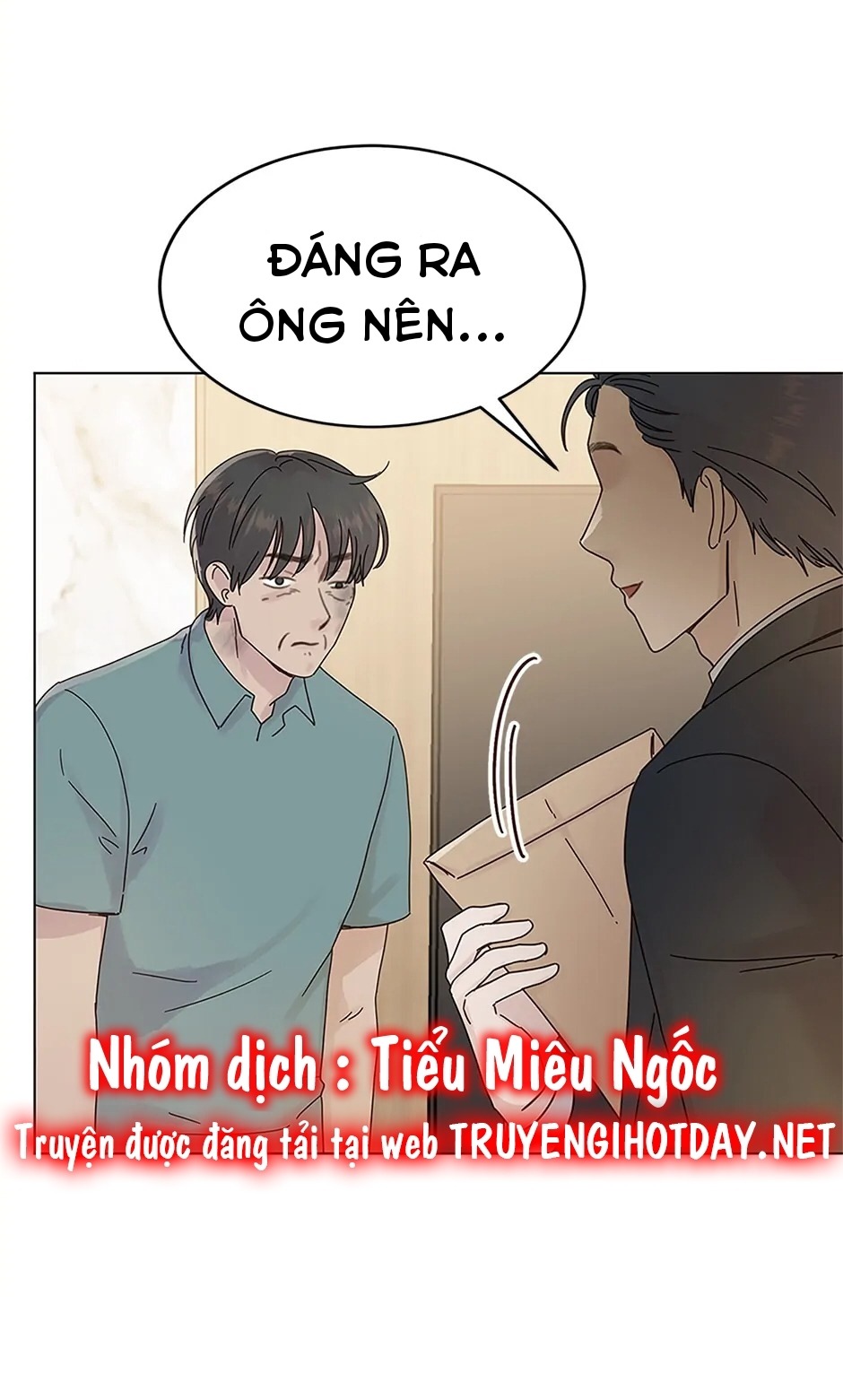 sự trả thù ngọt ngào của vợ tôi chapter 253 35