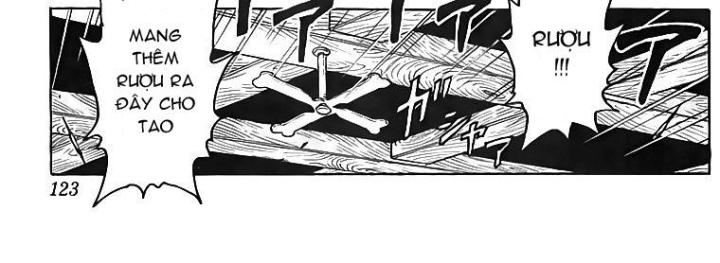 thánh tỏi sành ăn chapter 68 5