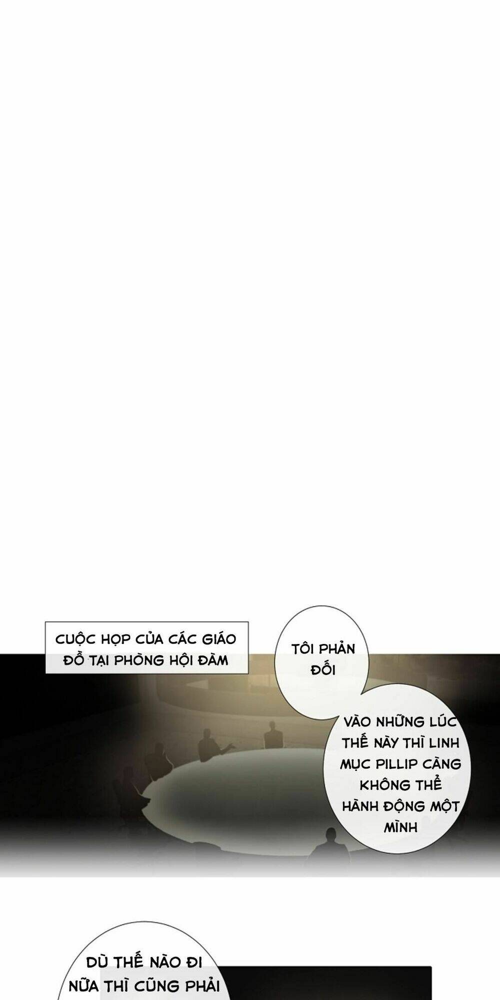 black june chapter 3 2