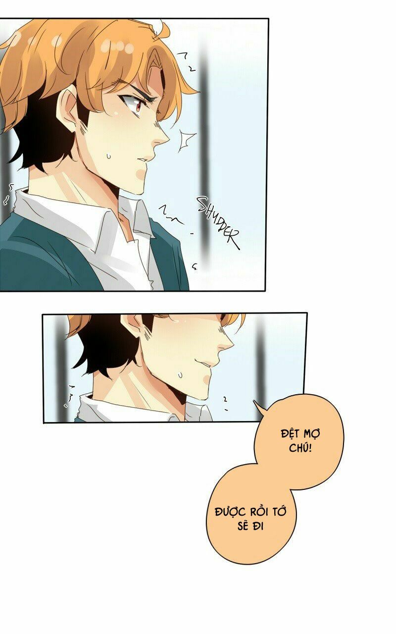 unordinary chapter 24 13