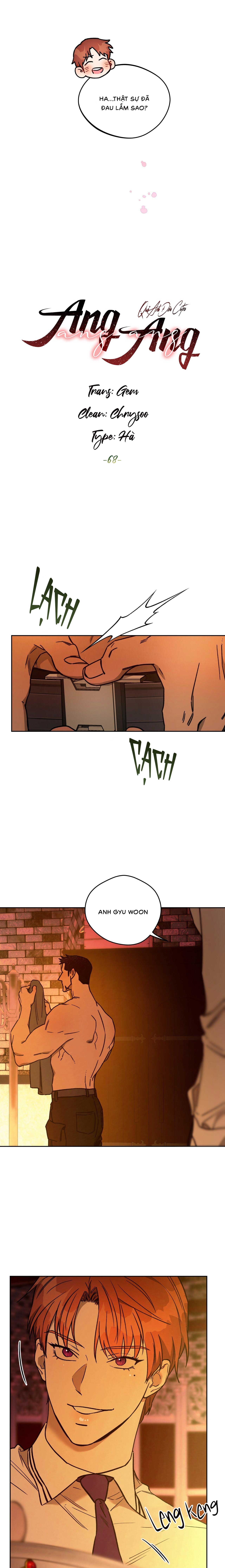 ang ang chapter 68 4