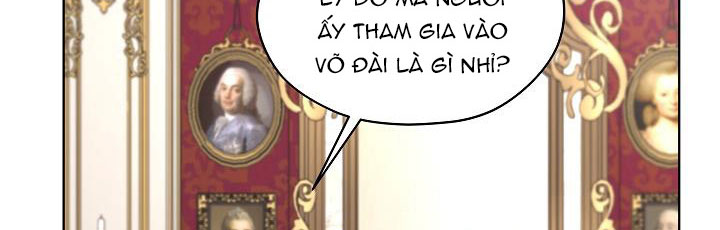 tôi là mẹ kế của nam chính chapter 66.1 219