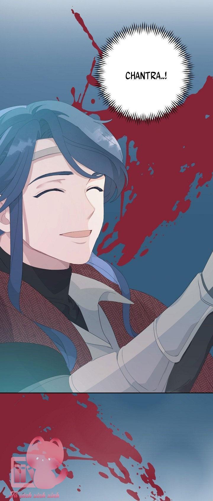 bỏ quách chồng con đi, tiền bạc mới là tất cả chapter 21 58