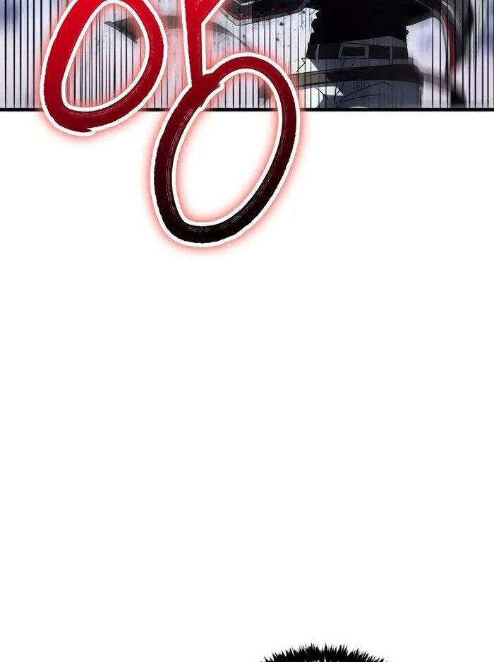 ván cược của chúa chapter 33 154