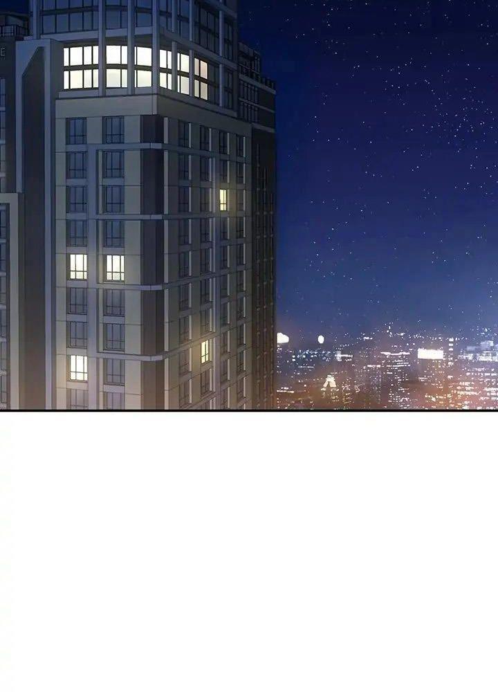 tài phiệt đời thứ 13 chapter 0.1 7