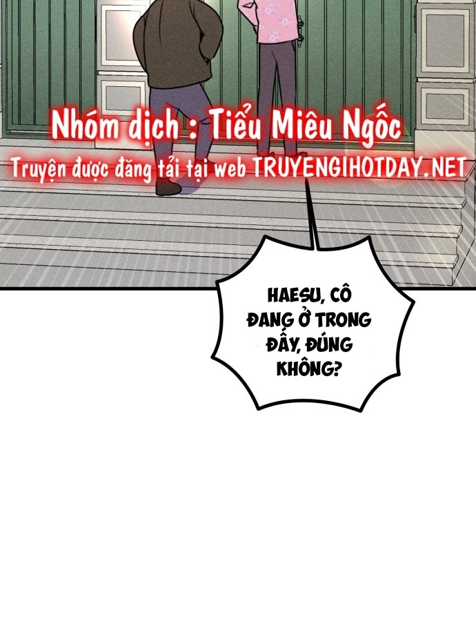 cuộc sống riêng của chị tôi chapter 9 3