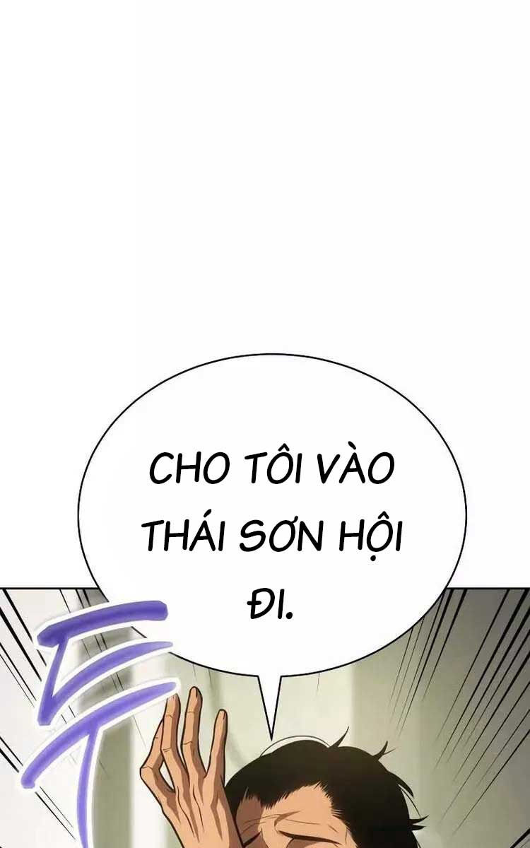 đặc vụ song sinh chapter 21.3 3