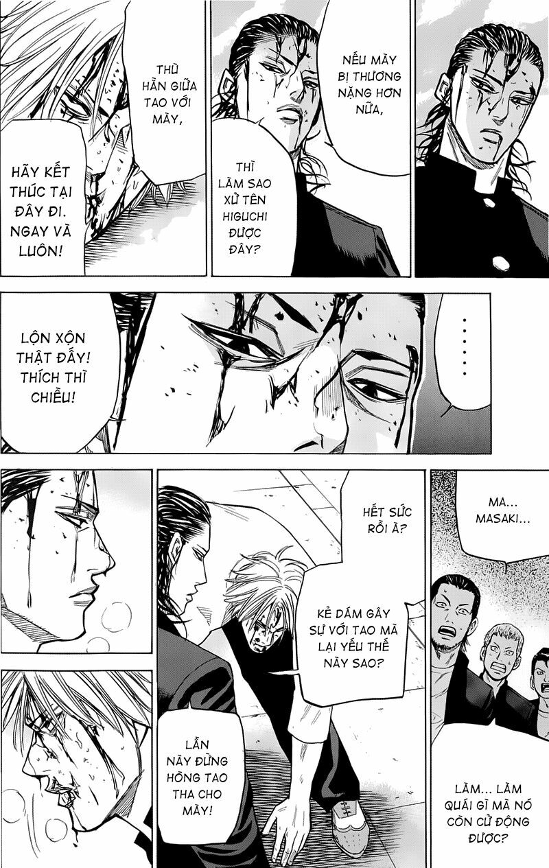 a-bout! chapter 10 12