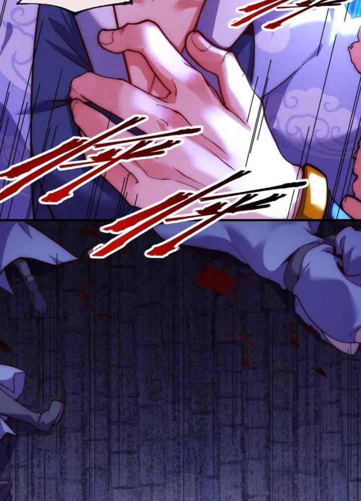 vạn cổ thánh đế chapter 1 38