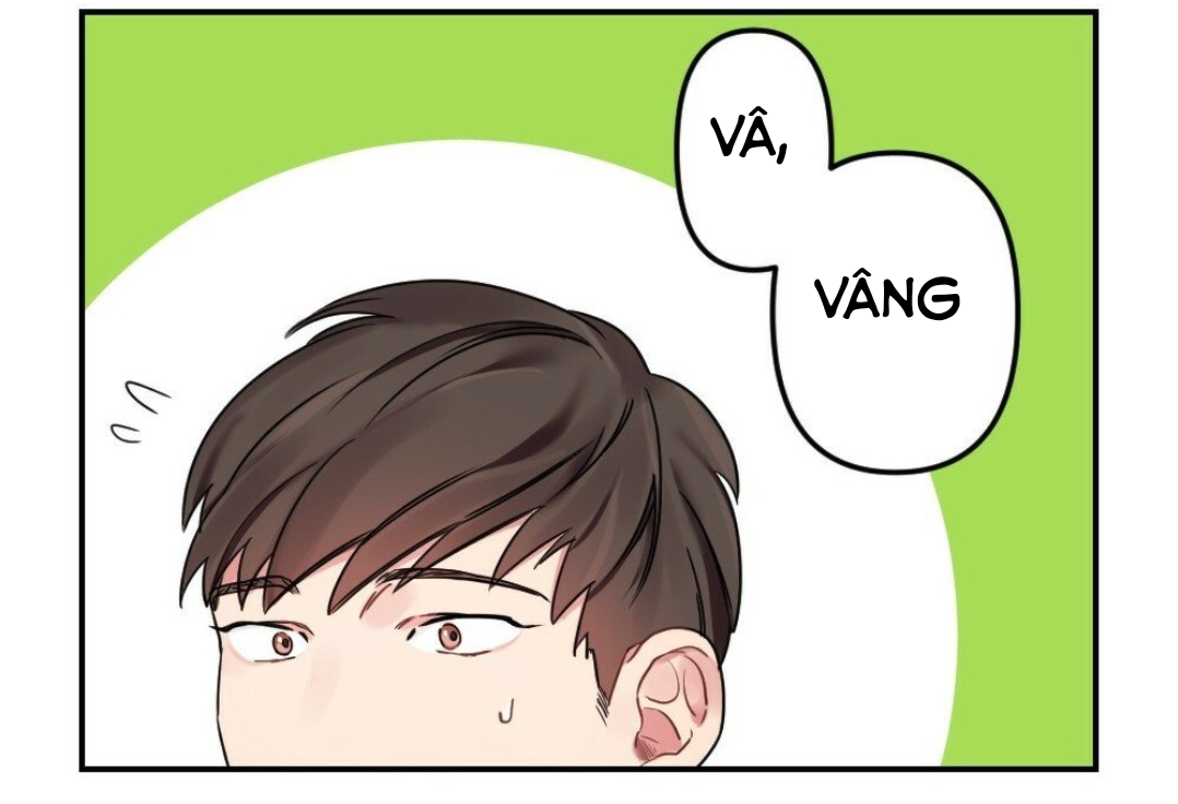 bộ ngực của tháng chapter 10 36