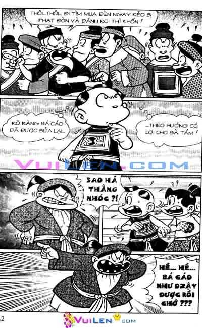 thần đồng đất việt chapter 81 39