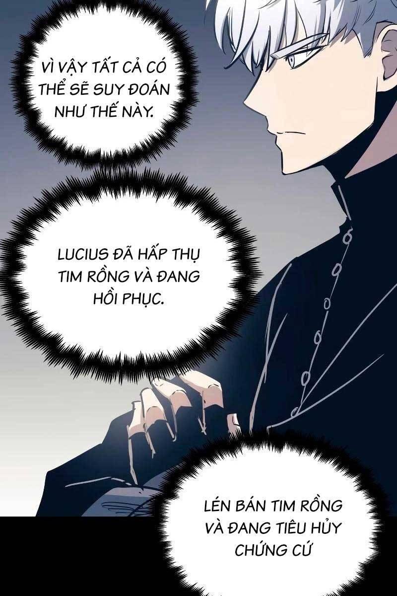 chiến thần chuyển thế chapter 76 76