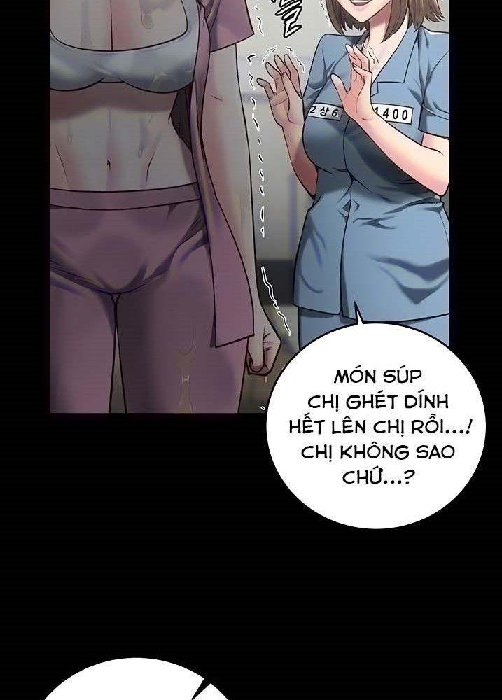 18+ giam cầm chapter 15 13