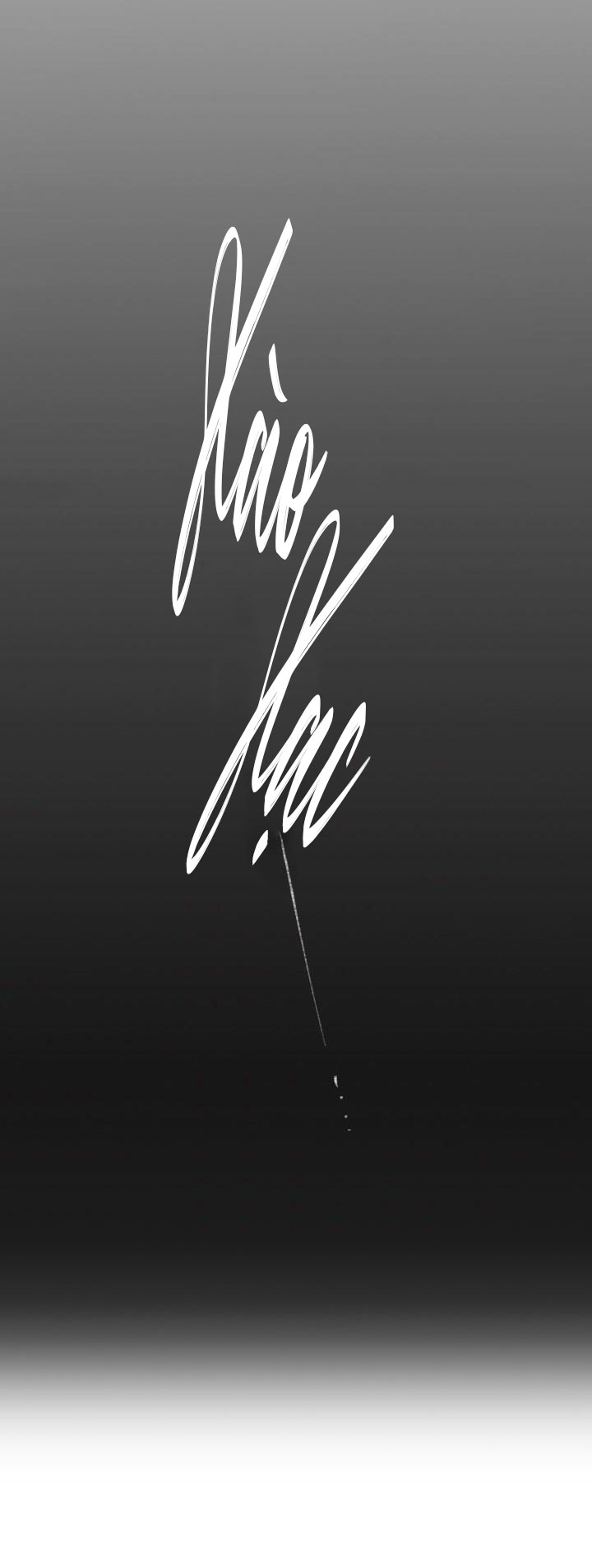 kết thúc của nhân vật phản diện chỉ có thể là cái chết chapter 71 3