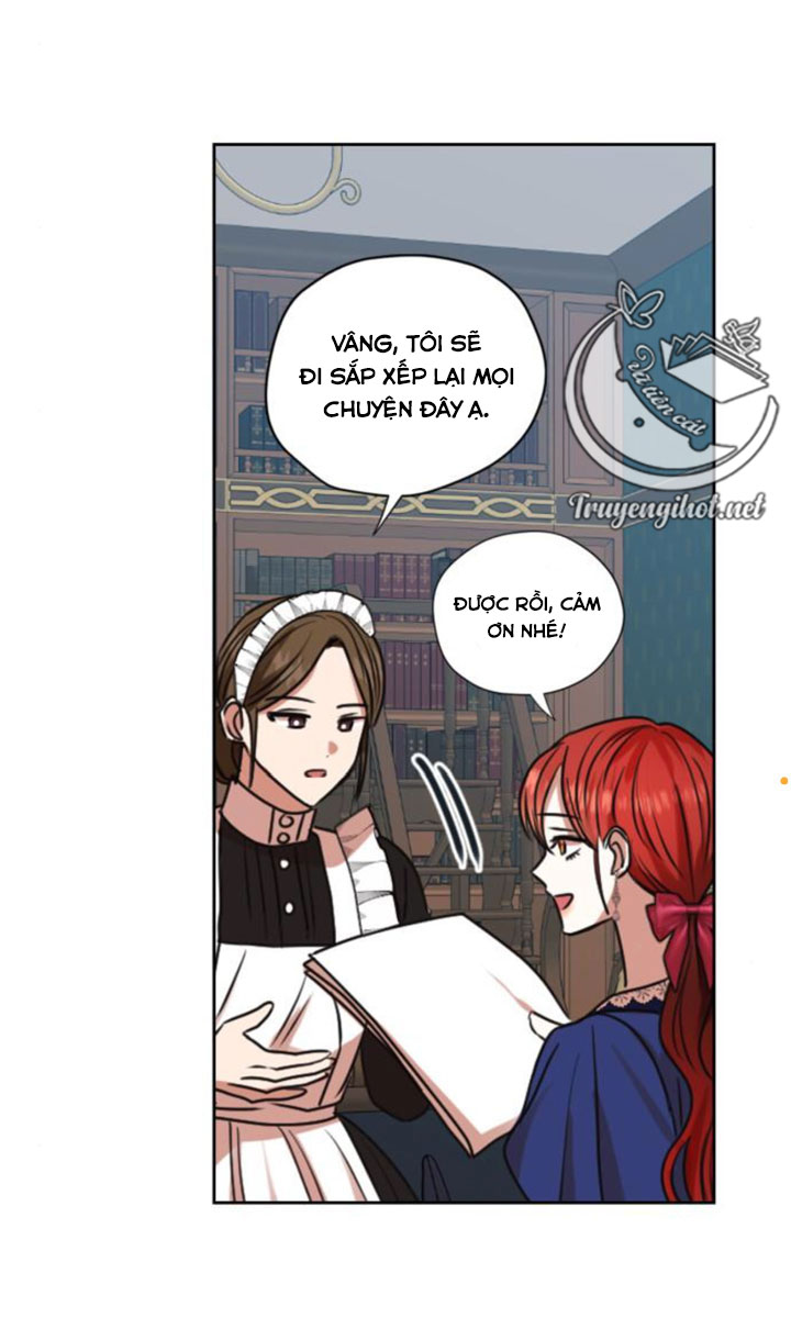 ta muốn biến phu quân thành bá chủ chapter 22 42