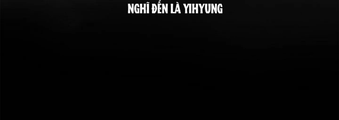 chuyện quái gì với giấc mơ đó vậy chapter 17 64