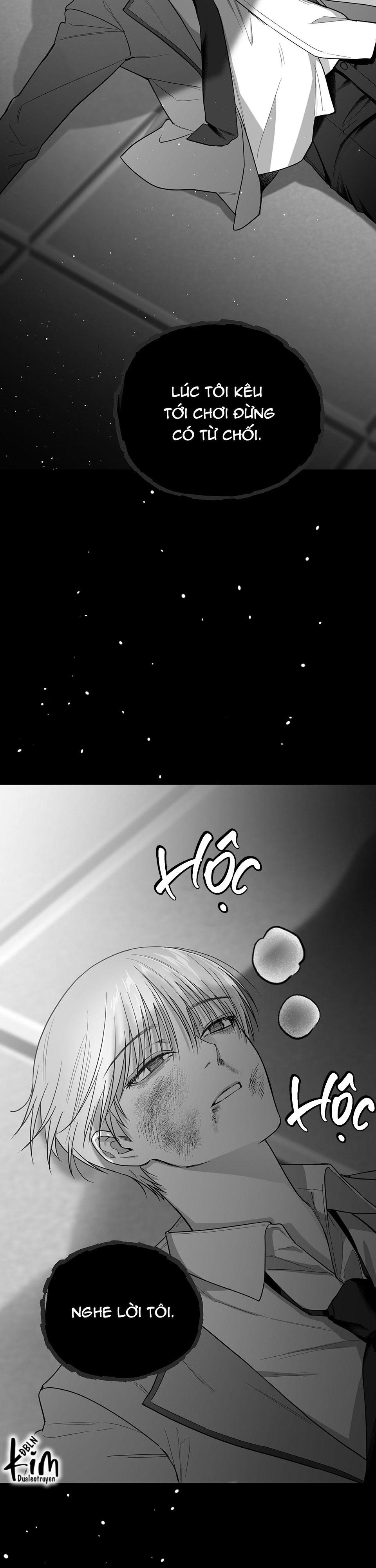 non zero sum chapter 10 11