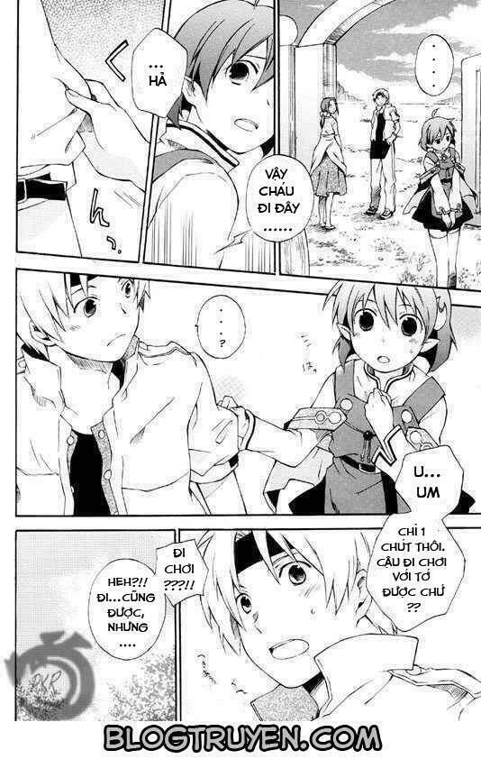 star ocean 2 chapter 1 27