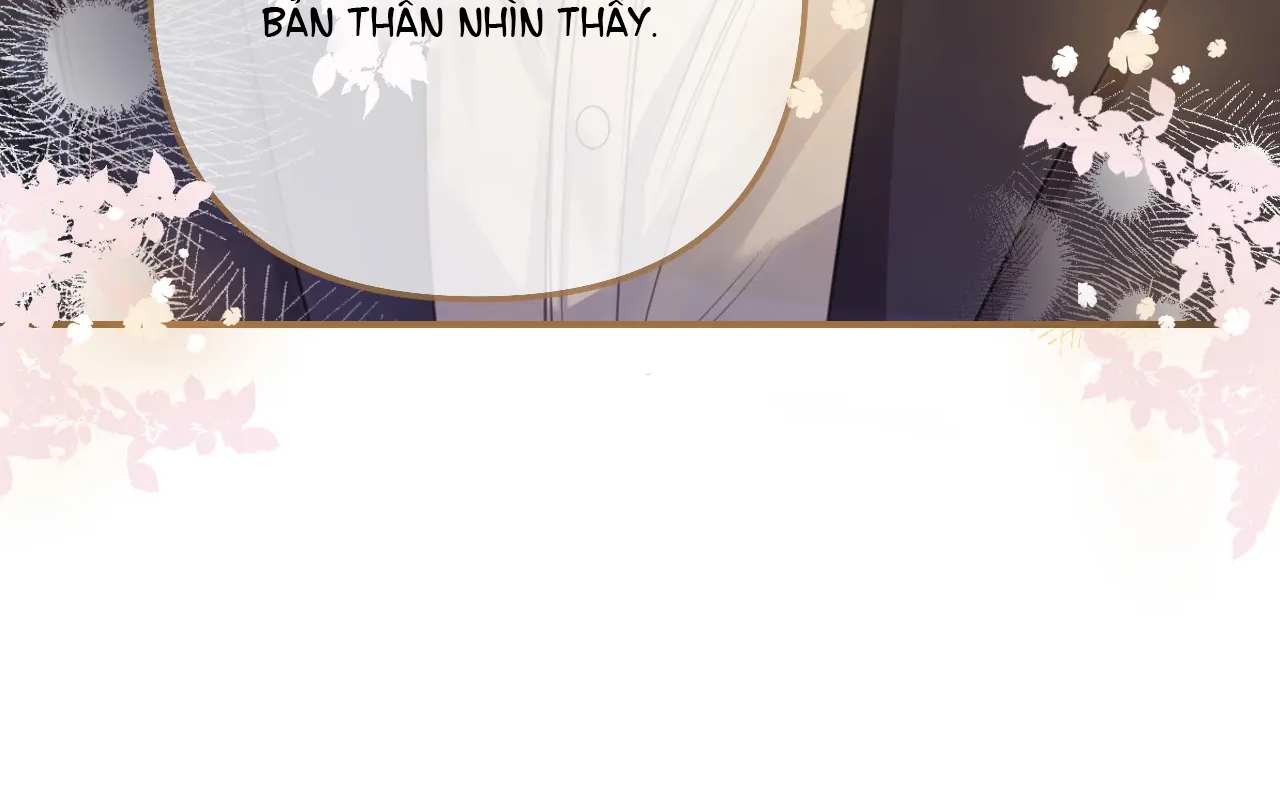 ngày mai cũng thích anh chapter 4 76