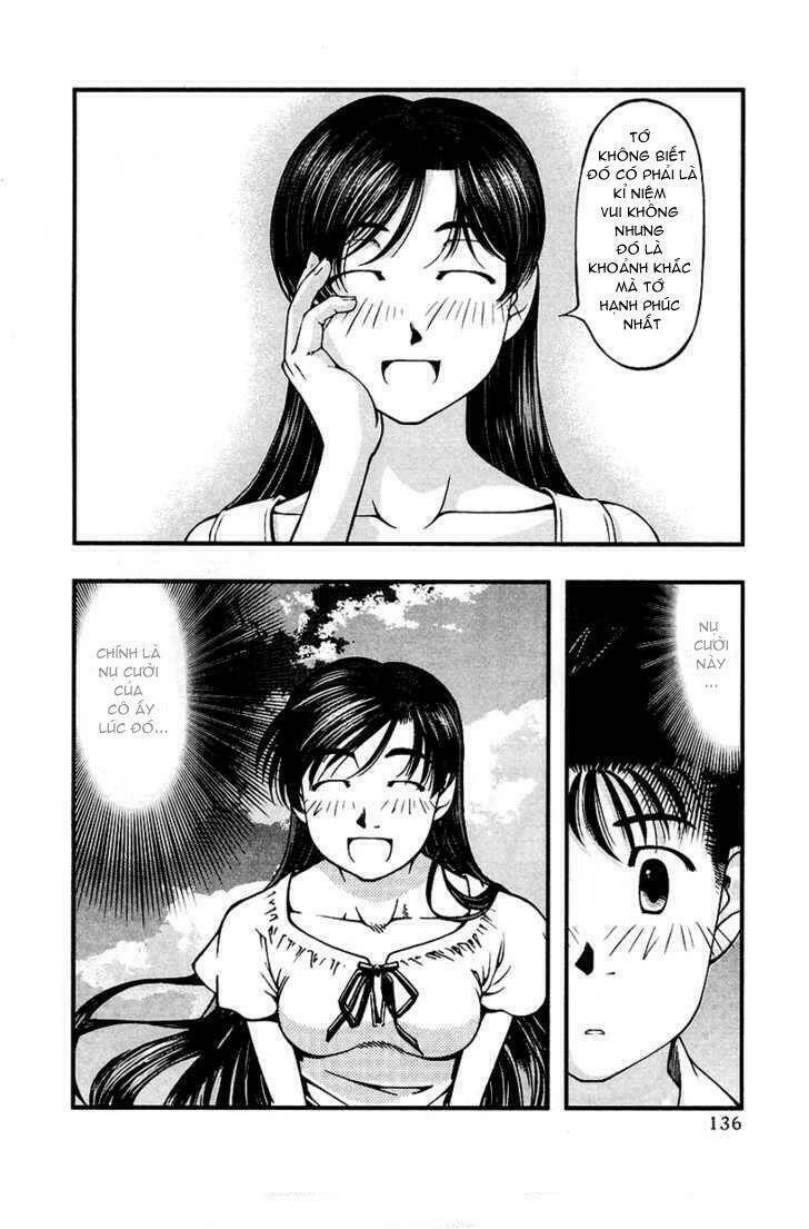 umi no misaki chapter 25 13