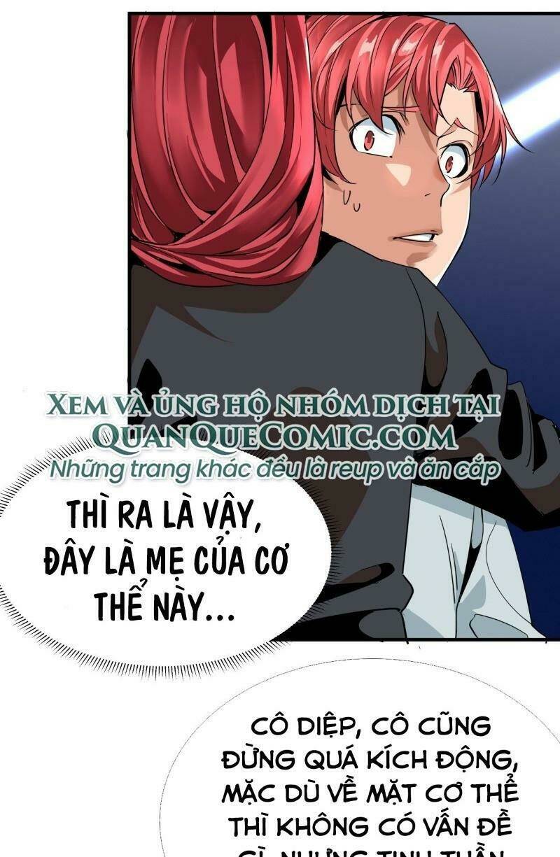 thiên luân chapter 2 9