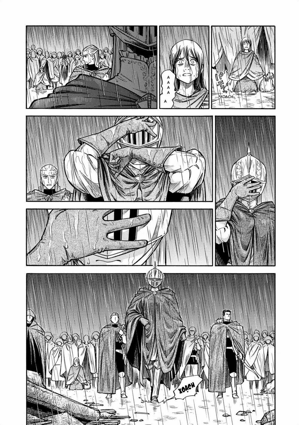 stravaganza - isai no hime chapter 10 22