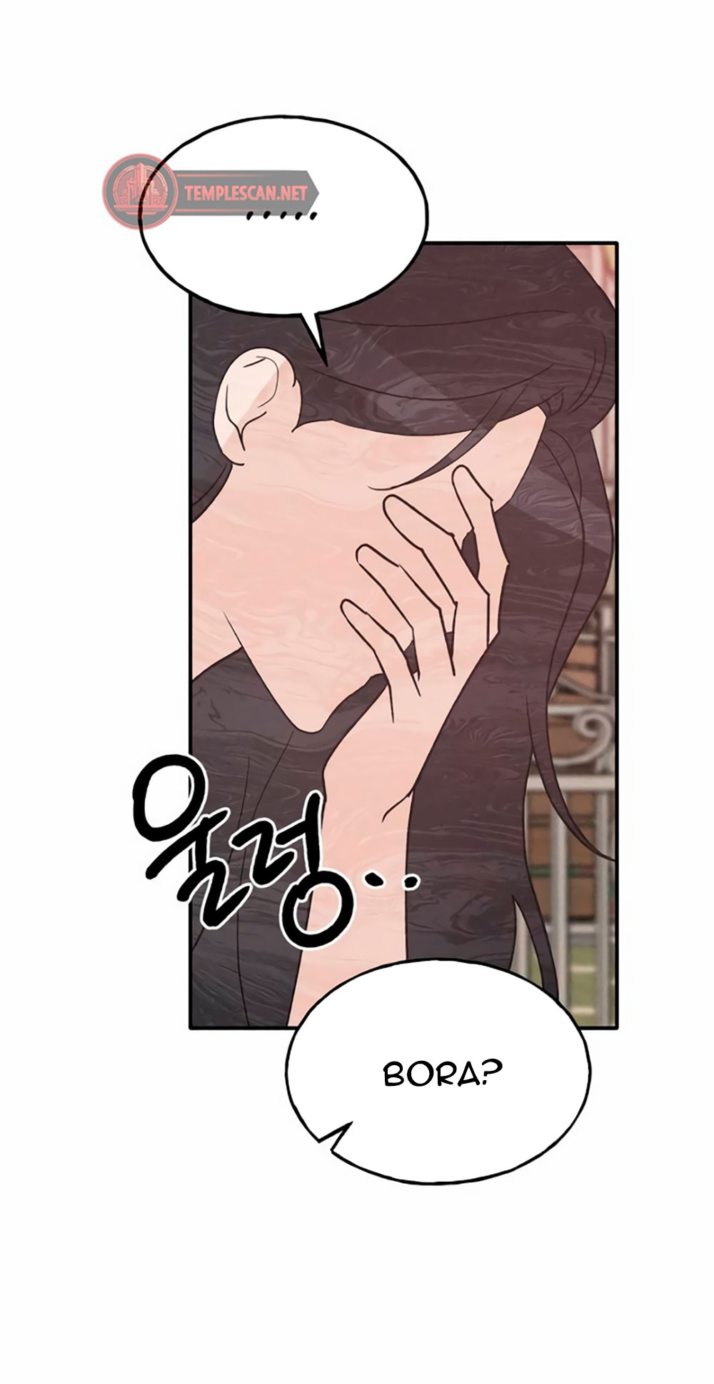 nguyên tắc của bạn thân là con trai chapter 56.2 57