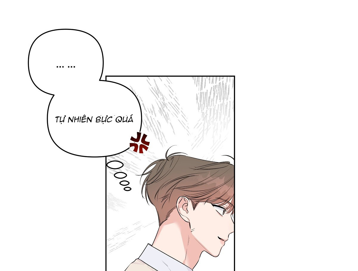 đừng bận tâm darling chapter 26 14